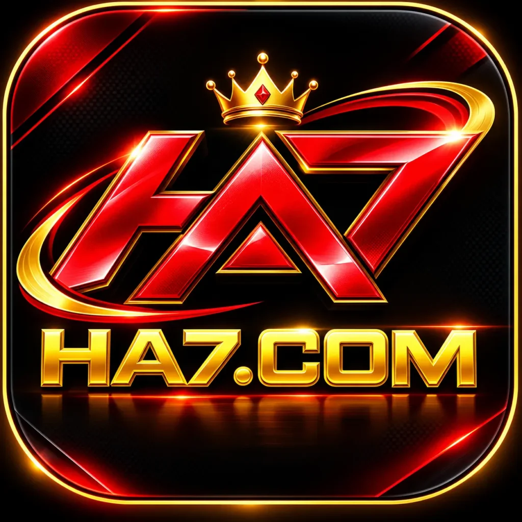 HA7 Game Download